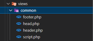 codeigniter-model-error